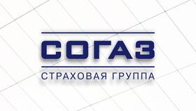 Как отменить страховку по кредиту в Триколор ТВ