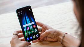 Как отвязать устройство Redmi от аккаунта Xiaomi в Триколор ТВ