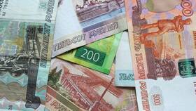 Как пересчитать пенсию без увольнения в Триколор ТВ