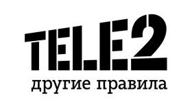 Как подключить автоплатеж на Теле2 в Триколор ТВ