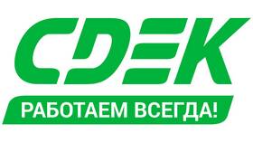 Как получить код СДЭК ID в Триколор ТВ