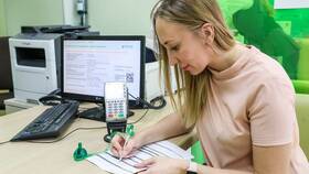 Как получить накопительную пенсию через Сбербанк в Триколор ТВ