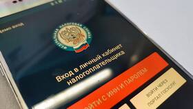Как получить справку 2-НДФЛ через портал Госуслуги в Триколор ТВ