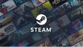 Как поменять валюту в Steam на тенге в Триколор ТВ
