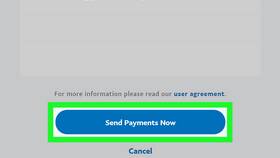 Как пополнить баланс PayPal в Триколор ТВ