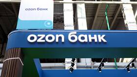 Как пополнить карту Ozon Банка через банкомат в Триколор ТВ