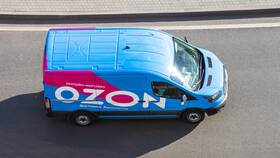 Как пополнить карту Ozon Банка в Триколор ТВ