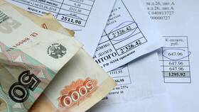 Как посмотреть платежку в Триколор ТВ