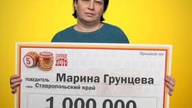 Как позвонить оператору МТС в Ставропольском крае в Триколор ТВ