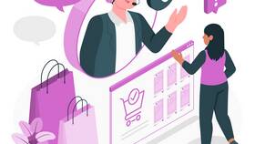 Как позвонить продавцу без регистрации в Триколор ТВ