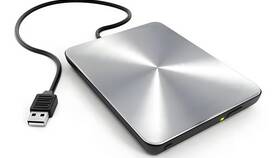 Как правильно извлечь USB-устройство в Триколор ТВ