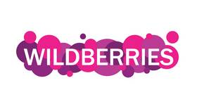 Как правильно писать Wildberries в Триколор ТВ