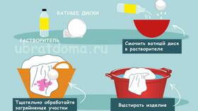 Как правильно вывести черешню в Триколор ТВ