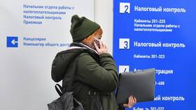 Как принимают налоговую декларацию в Триколор ТВ