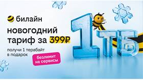 Как продлить интернет на телефоне Билайн в Триколор ТВ