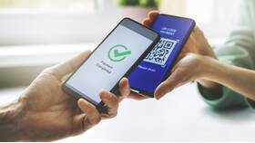 Как провести оплату по QR-коду в Триколор ТВ