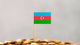 Как работает валюта в Азербайджане в Триколор ТВ