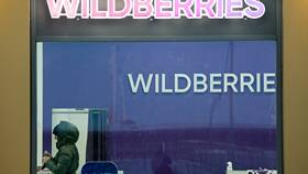 Как работают ПВЗ Wildberries в новогодние праздники в Триколор ТВ