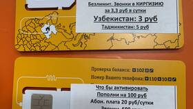 Как разблокировать SIM-карту Билайн на телефоне в Триколор ТВ