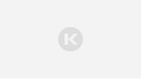 Как самозанятый оформляет чек для юридического лица в Триколор ТВ