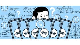 Как считать зарплату сотрудникам в Триколор ТВ
