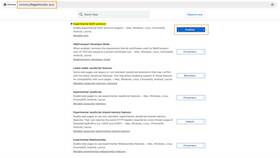 Как скачивать контент при блокировке YouTube и GitHub в Триколор ТВ