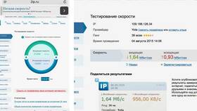 Как снять добровольную блокировку Yota в Триколор ТВ