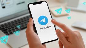 Как создать и настроить аккаунт в Telegram в Триколор ТВ