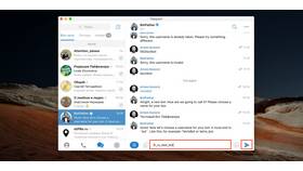 Как создать Telegram бот: пошаговая инструкция в Триколор ТВ