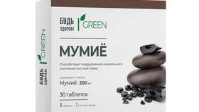 Как списать бонусы в аптеках