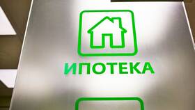 Как уменьшить срок ипотечного кредита в Триколор ТВ
