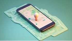 Как установить Россию в качестве региона в AliExpress на iPhone в Триколор ТВ