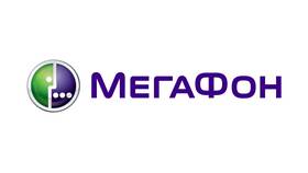 Как узнать расположение вышек МегаФона в Триколор ТВ