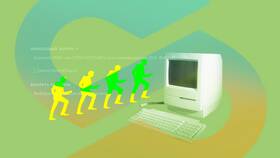 Как узнать реквизиты ПФР для ООО в Триколор ТВ