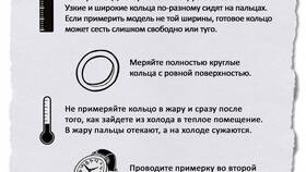 Как узнать свои заказы в Триколор ТВ