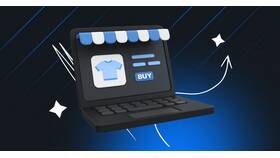 Как включить темную тему в Wildberries в Триколор ТВ