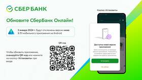 Как восстановить приложение СберБанк на телефоне в Триколор ТВ