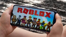 Как вывести Robux из игры Roblox в Триколор ТВ
