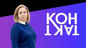 Как вывести семью: практические советы в Триколор ТВ