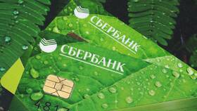 Как заказать перевыпуск карты через Сбербанк в Триколор ТВ