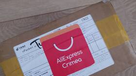 Как заказать с AliExpress в Крым в 2024 году в Триколор ТВ