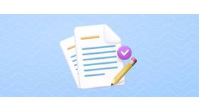 Как закрыть ИП через Госуслуги в Триколор ТВ
