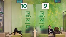 Когда начисляются проценты на карту Сбербанка в Триколор ТВ