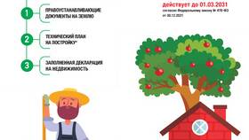 Лужковские выплаты пенсионерам: суть и особенности в Триколор ТВ