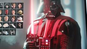 На что тратить кредиты в Battlefront 2 в Триколор ТВ