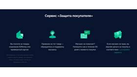 Оплатить в моменте: что это в Триколор ТВ