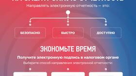 Пенсионный налог: суть и механизм действия в Триколор ТВ