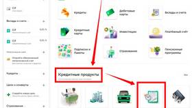 Перевод через СБП онлайн в Сбербанке: пошаговая инструкция в Триколор ТВ