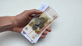 Почему банки отказывают в потребительском кредите в Триколор ТВ