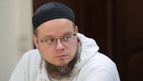 Почему мусульманам нельзя брать кредит и ипотеку в Триколор ТВ